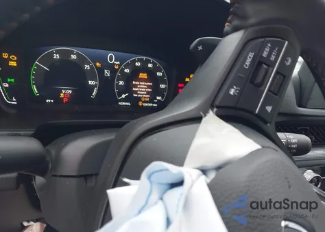 2020 Kia Telluride S z USA, uszkodzony, nr VIN 5XYP6DHCXLG035663